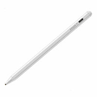 Stylus A250 - Dream Laptops