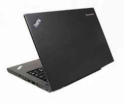 Lenovo ThinkPad T440s i5 4th U