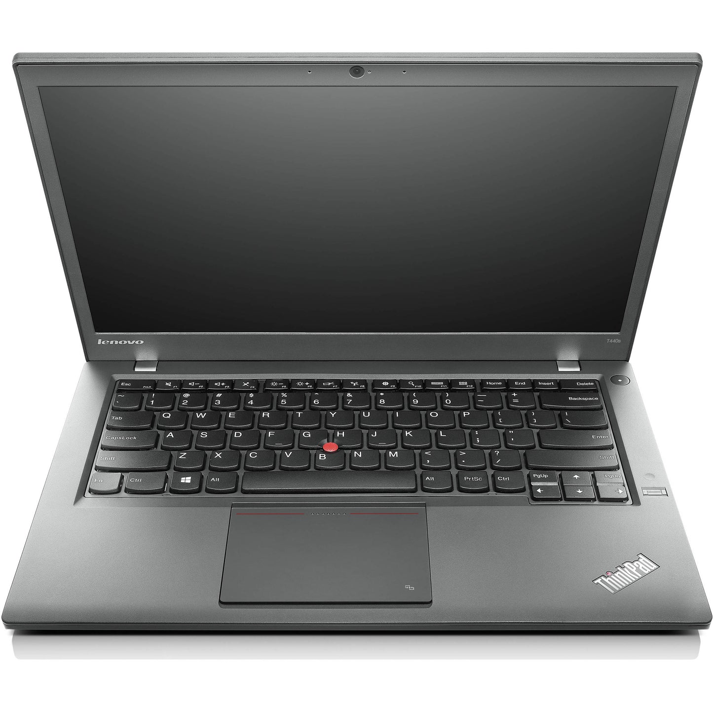 Lenovo ThinkPad T440s i5 4th U