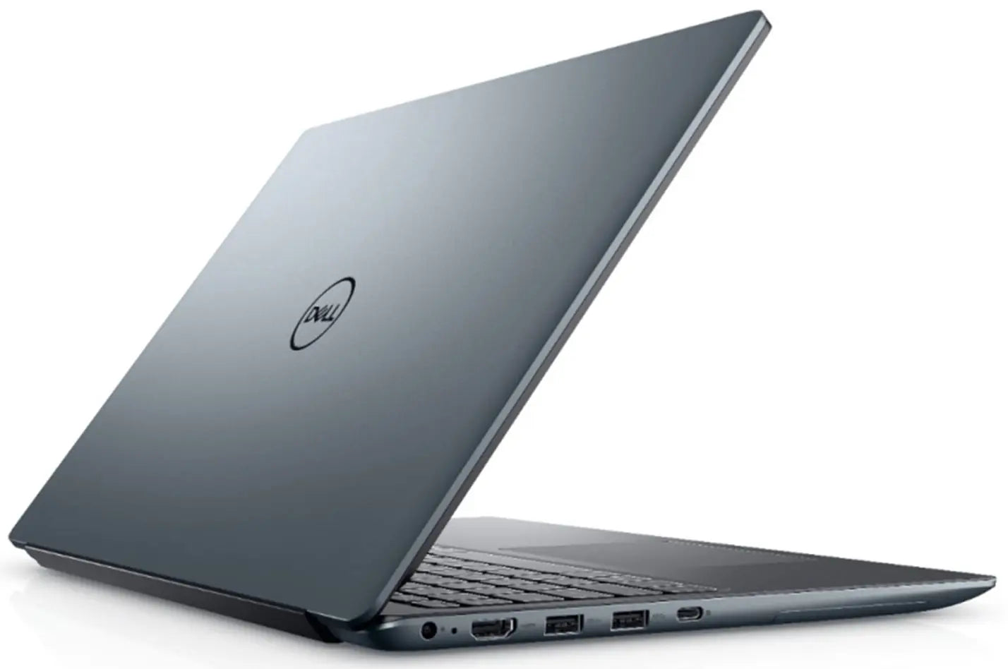 Dell Vostro 15 5590 i5 10th
