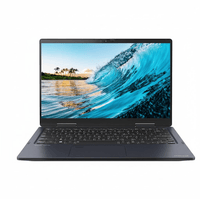 Toshiba Dynabook Portégé X30W-J | Intel Core i7 11th Gen | 16GB RAM | 256GB SSD | 13.3″ FHD Touchscreen 2-in-1 Business Laptop - Dream Laptops