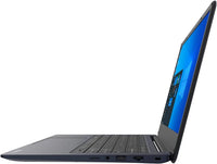 Toshiba Dynabook Satellite Pro C40-H-111 | Intel Core i5 10th Gen | 8GB RAM | 256GB SSD | 14″ FHD Business Laptop - Dream Laptops