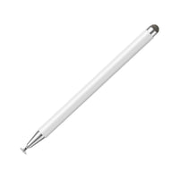 Universal Stylus Pen A255 | Capacitive Touchscreen Pen - Dream Laptops
