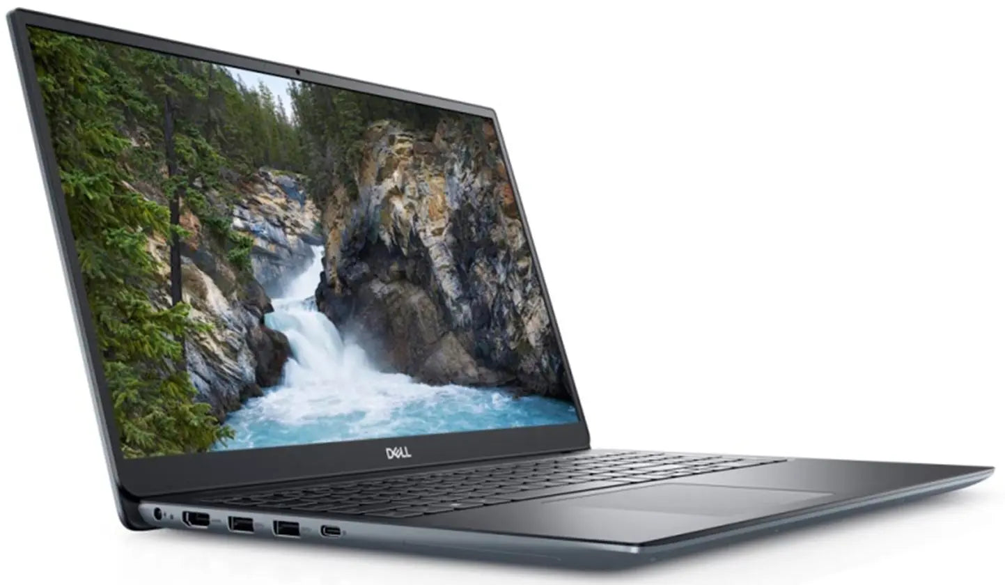 Dell Vostro 15 5590 i5 10th