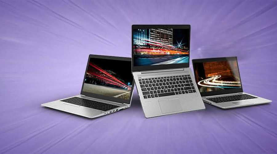 Laptop Store near me