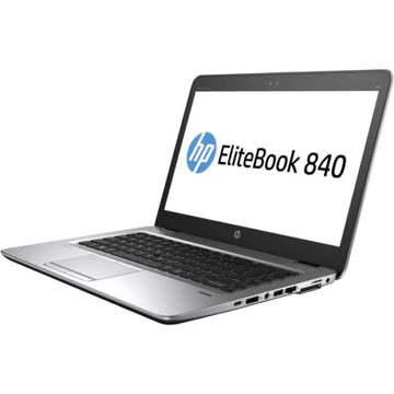 HP EliteBook 840 G3  i5 6th
