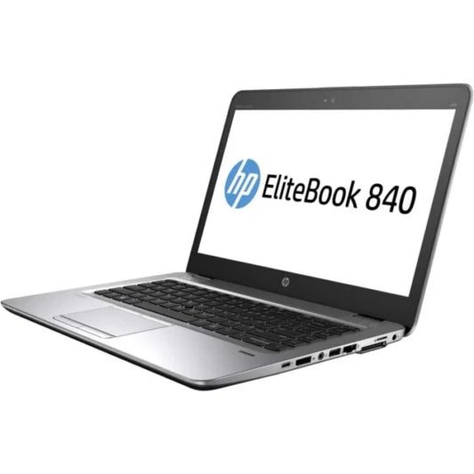 HP EliteBook 840 G3  i5 6th