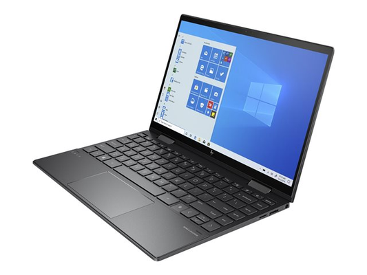 HP Envy X360 13-AY0008NA Ryzen 5 4500