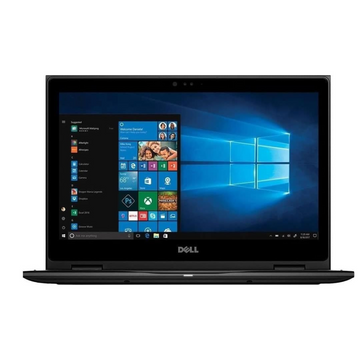 Dell Latitude 3390 2in1