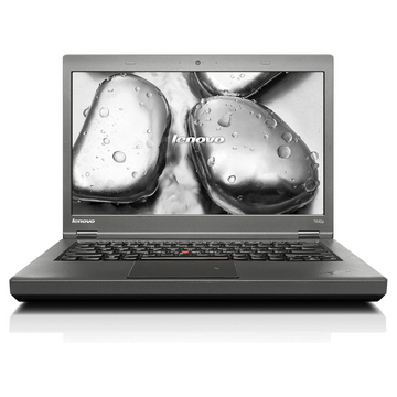 Lenovo ThinkPad T440P