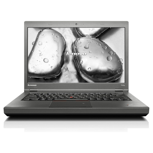 Lenovo ThinkPad T440P