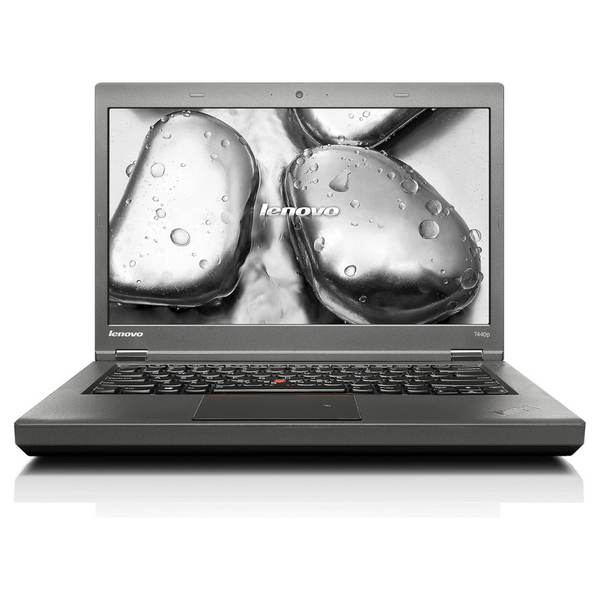 Lenovo ThinkPad T440P