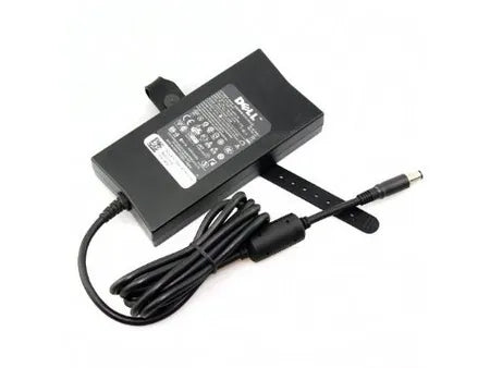 Charger Dell 130w XPS Pin