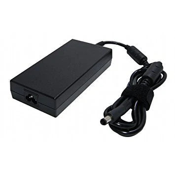 Charger Dell 180w Gol Pin