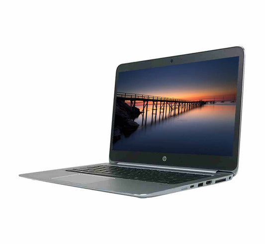 HP EliteBook Folio 1040 G3  i7 6th