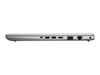 HP ProBook 450 G5  i5 8th