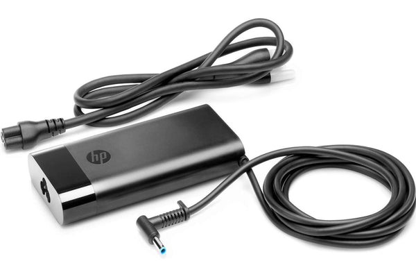Charger HP 150w Gol Pin