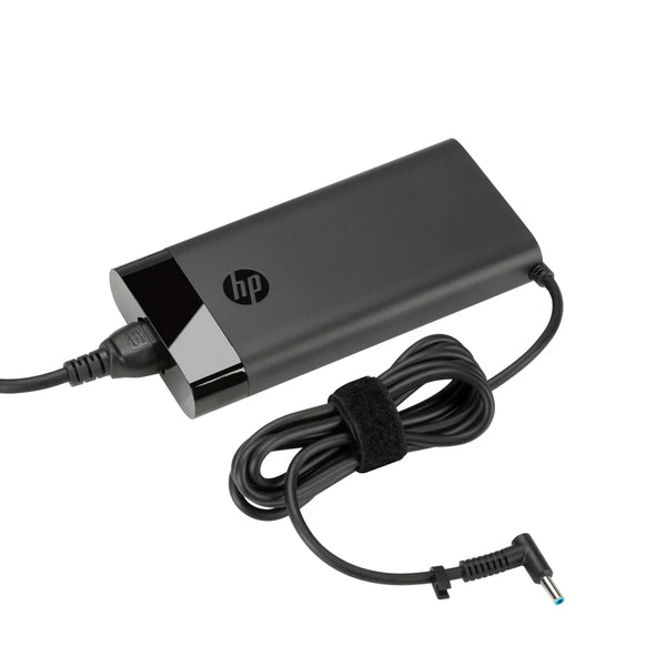 Charger HP 200w Blue Pin