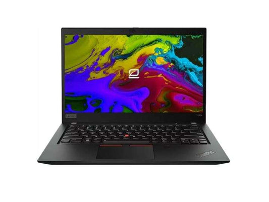 Dream Laptops