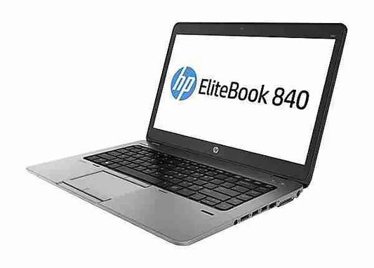 HP EliteBook 840 G2  i5 5th