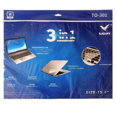 Dream Laptops