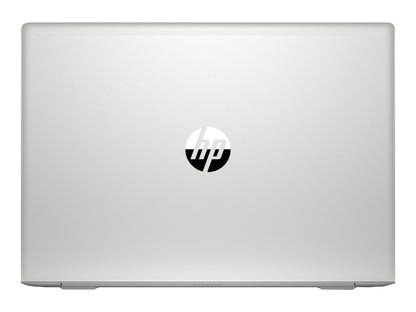 HP ProBook 450 G6  i5 8th
