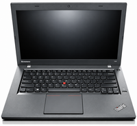 Lenovo ThinkPad T440 | Intel Core i5 4th Gen | 8GB RAM | 128GB SSD | 14″ HD Business Laptop