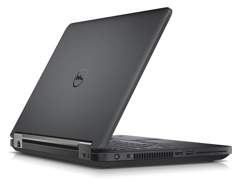 Dell Latitude E5440 Core i5 4th Generation 8GB Ram 500 GB Hardisk Nvidia Geforce Graphics Card combo Camera Charger 14.1” Display – Slightly Used