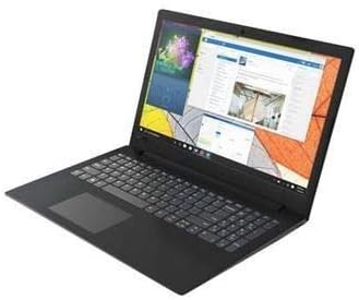 Lenovo V145-15AST 81MT