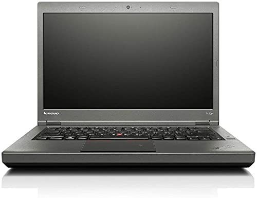 Lenovo ThinkPad T440p (i7 4th *M | X)