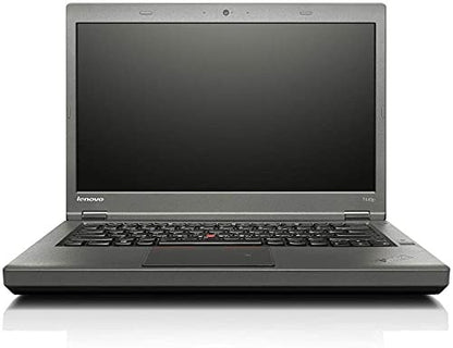 Lenovo ThinkPad T440p (i7 4th *M | X)