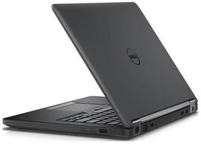 Dell Latitude E5450 Laptop, Intel Core Series Processor, 4GB DDR3, 128GB SATA, 802.11ac, Bluetooth, Win8.1Pro - (Your Choice: Processor), 14 Inches