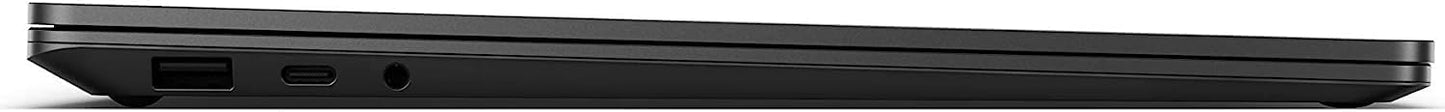Microsoft Surface Laptop 3 13.5 Touch-Screen Intel Core i5 - 8GB Memory - 256GB Solid State Drive