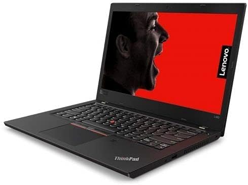 Lenovo ThinkPad T470s (i5 6th)