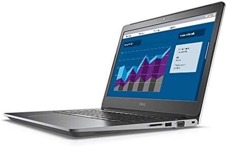 Dell Vostro 15 5468  i5 7th
