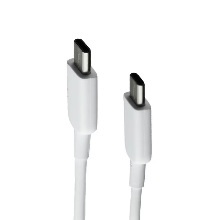 APPLE CABLE TYPE C TO C LIGHTNING (ORIGINAL)