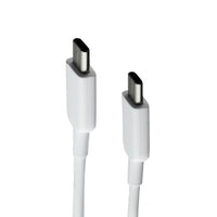 APPLE CABLE TYPE C TO C LIGHTNING (ORIGINAL)