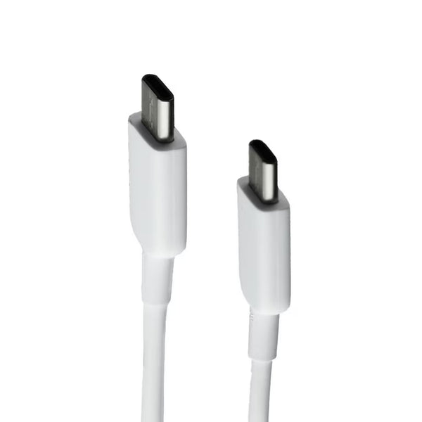 APPLE CABLE TYPE C TO C LIGHTNING (ORIGINAL)