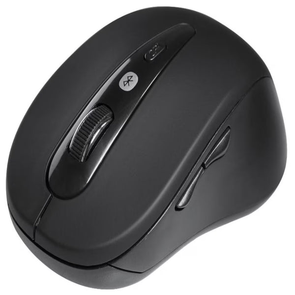 COMPOINT WIRELESS MOUSE