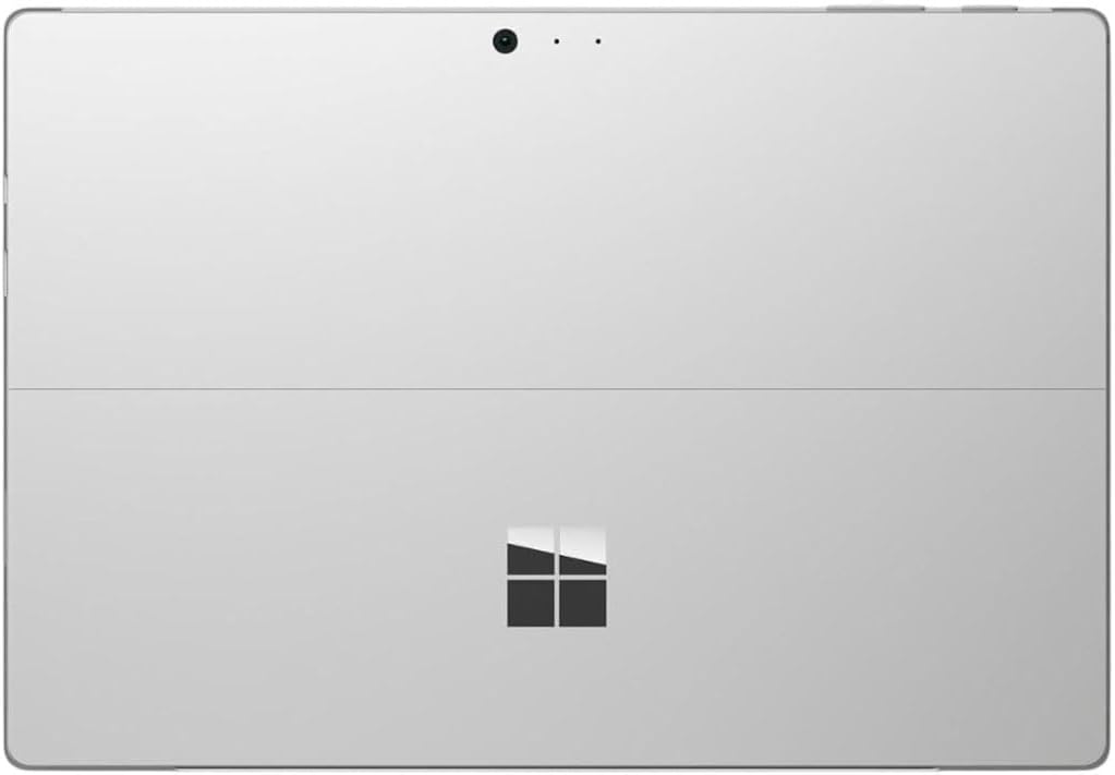 Microsoft Surface Pro 7+ 1XU-00001 12.3 Touchscreen 2736x1824, Intel Core i51135G7, 8GB LPDDR4X RAM 256GB SSD, Bluetooth, Wifi, Detachable 2-in-1 Laptop Computer Windows 10 Pro