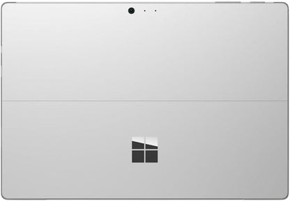 Microsoft Surface Pro 7+ 1XU-00001 12.3 Touchscreen 2736x1824, Intel Core i51135G7, 8GB LPDDR4X RAM 256GB SSD, Bluetooth, Wifi, Detachable 2-in-1 Laptop Computer Windows 10 Pro