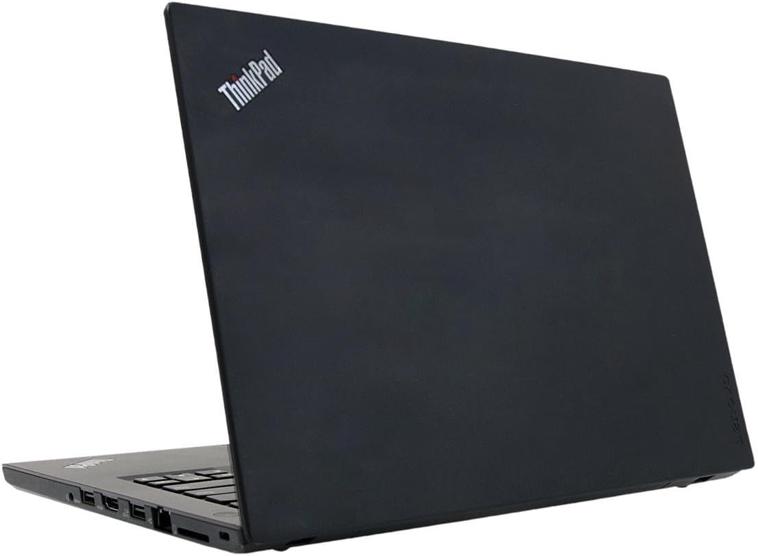 Dream Laptops