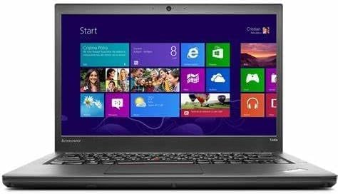 Lenovo ThinkPad T440 14