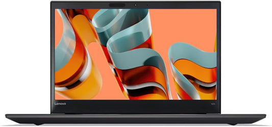 Lenovo ThinkPad T570 15.6 FHD Laptop Computer, Core i5-6300U 2.8GHz, 16GB DDR4 RAM 256GB SSD, Type-C, HDMI, Windows 10 Pro
