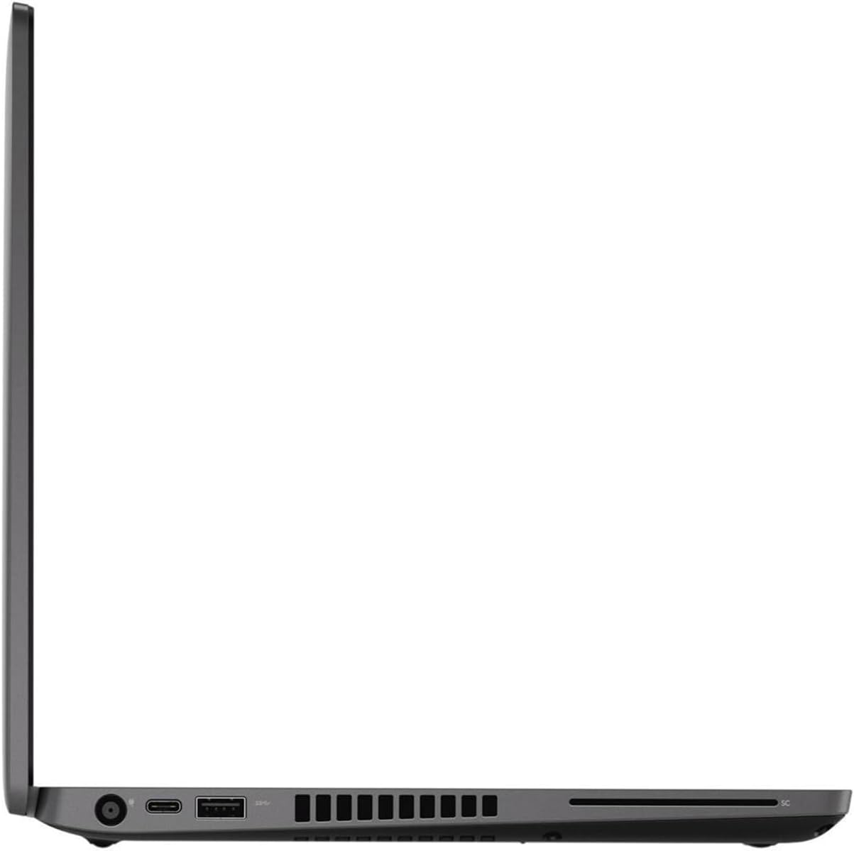 Dell Latitude 5400 Core-i5-8th Gen 8 GB RAM 256 GB SSD Touchscreen 14″ Display