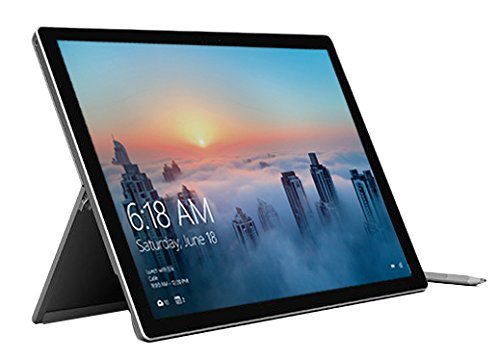 Microsoft Surface Pro 4 (i5 7th)
