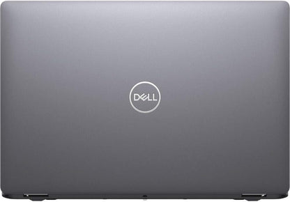 Dell Latitude 5411 – Core i7 10th Gen | 16GB RAM | MX250 Graphics