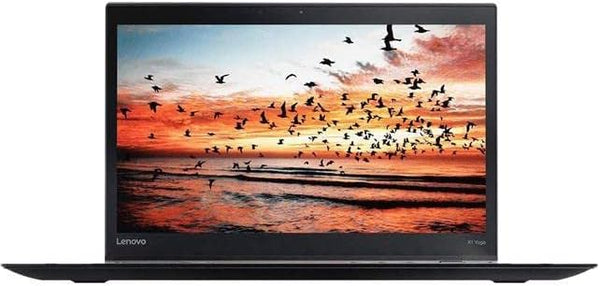 Lenovo ThinkPad T470 14-inch IPS Full HD FHD (1920x1080) Business Laptop (Intel Core i5-6300U, 8GB DDR4 RAM, 256GB PCIe NVMe M.2 SS Thunderbolt 3, Type-C, HDMI RJ-45, Windows 10 Professional