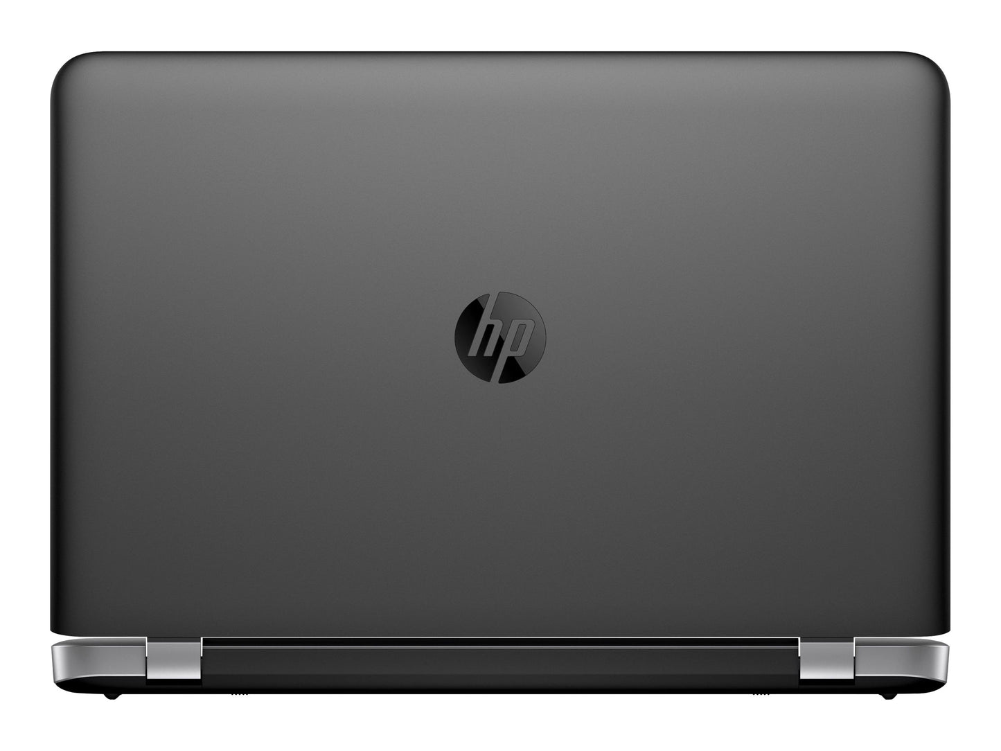 HP ProBook 470 G3  i5 6th