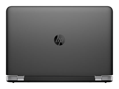 HP ProBook 470 G3  i5 6th